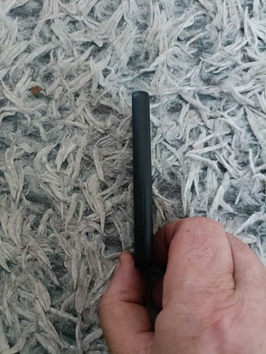 Przenośny odtwarzacz MP3 dyktafon Bluetooth wbudowany głośnik audio
