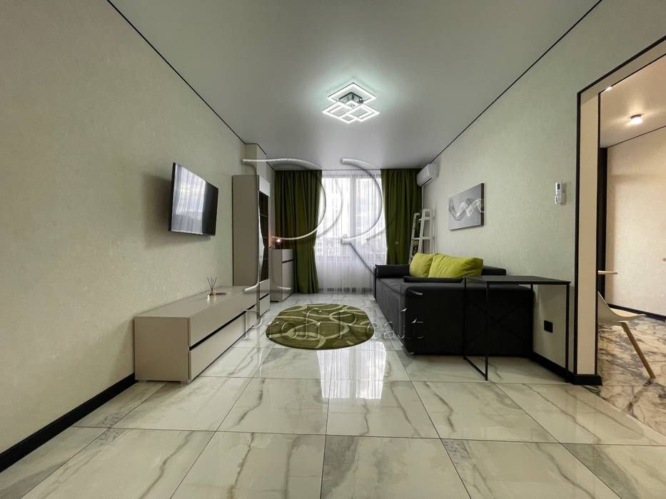 Оренда 1к кВ Проспект Перемоги 67/Нивки/ЖК Sun Francisco