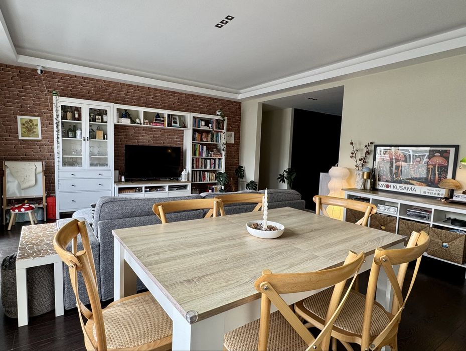 Apartamento T3 em Almada VENDA