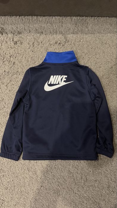 Продам костюм оригинал