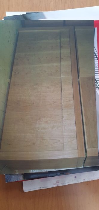 Móveis contemporâneos