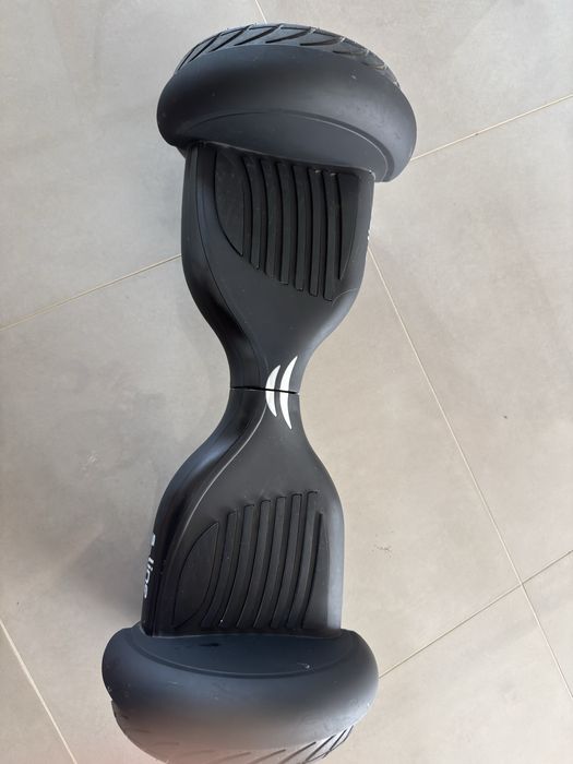 Deskorolka elektryczna S-Line SB205K