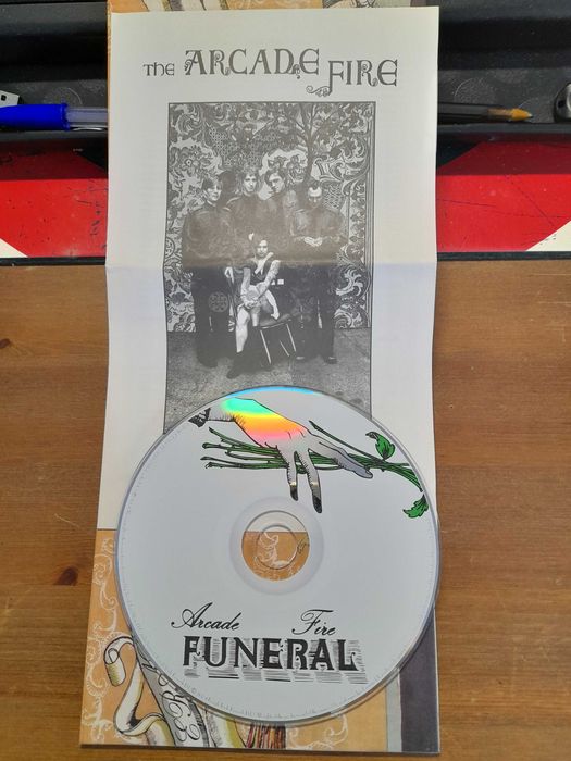 Pack d 4 Cds gravações originais musica alternativa Indie . Como novos