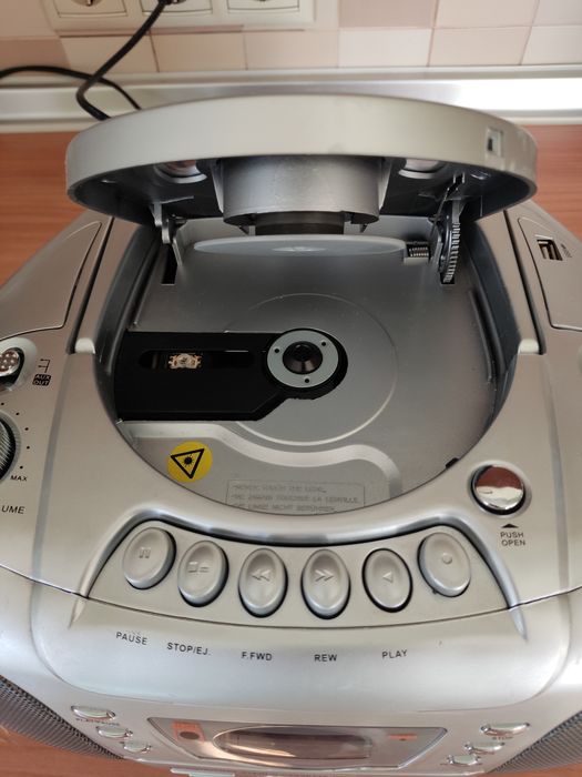 LG-CM181CRPT(usb 2.0)