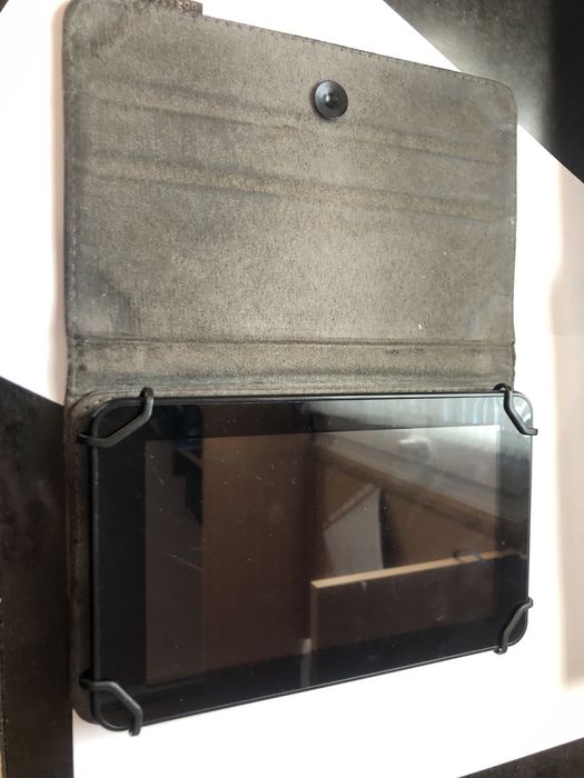 Планшети IPad mini A1432 та Assistant AP-712B