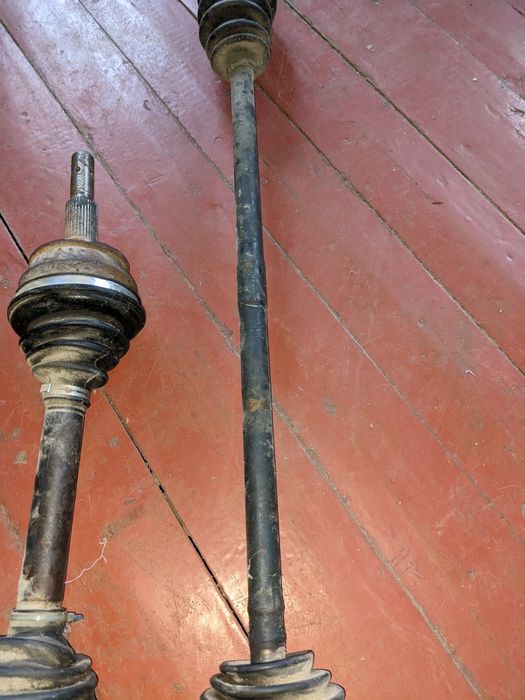 Продам до Опель кадет