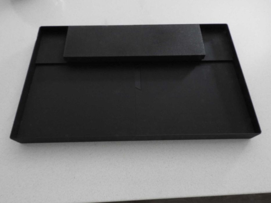 Razer DeathStalker V2 Pro TKL sem fios como novo