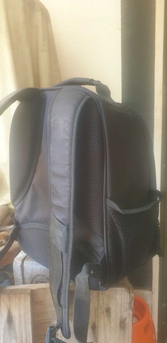 Photography Backpack64585754994177121