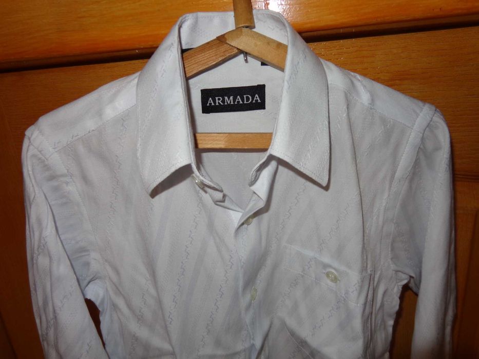 рубашка на 7         лет