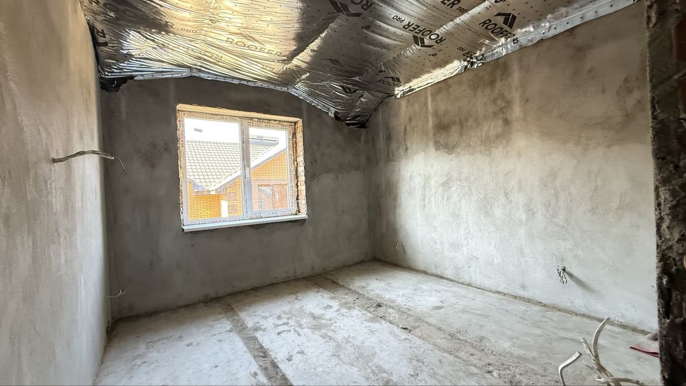 Дом по адресу (площадь 80 м²) - Atlanta.ua - фото 10