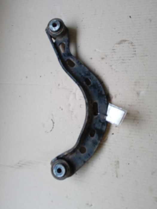 Audi a6 c6 2,7 tdi quattro wahacz tylny lewy prawy górny