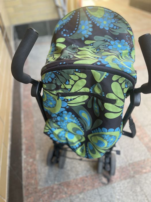 Дитяча коляска тростинка Elodie Details