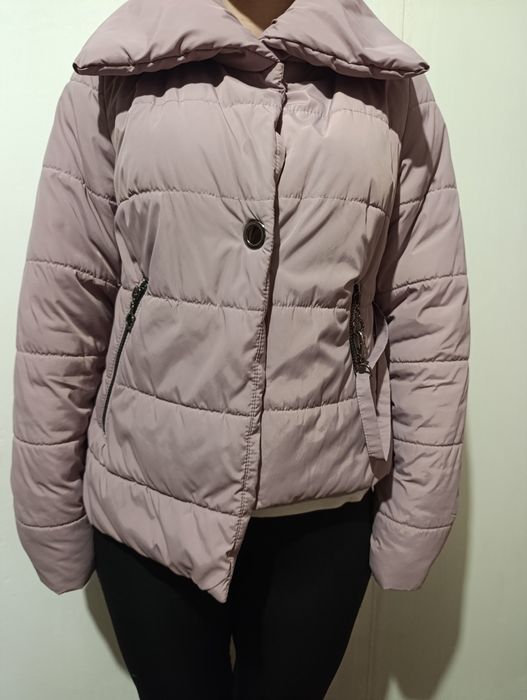 Куртка на весну!!!