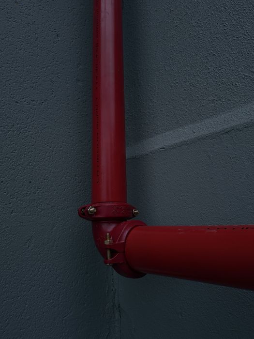 Plumber - Lisbon440621050742056964