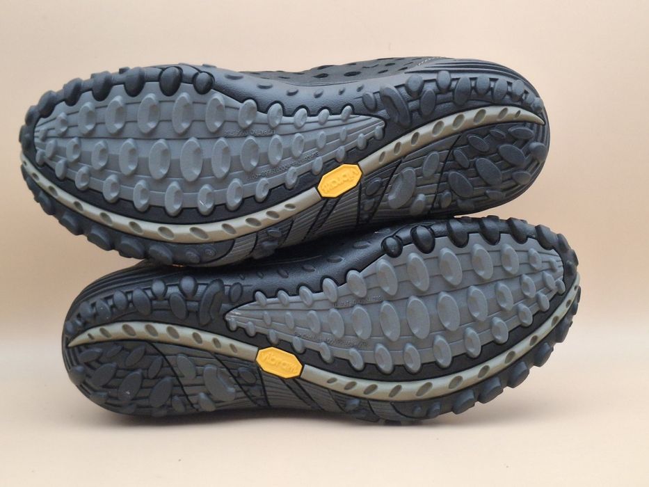 Кросівки Merrell Intercept 40,41,5,43,5,44,44,5,46,5,48,50