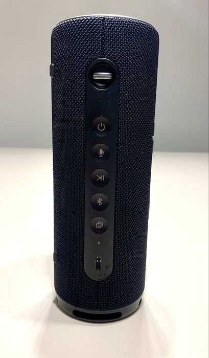 HUAWEI  Sound Joy. Altifalante inteligente portátil. 26h de autonomia.