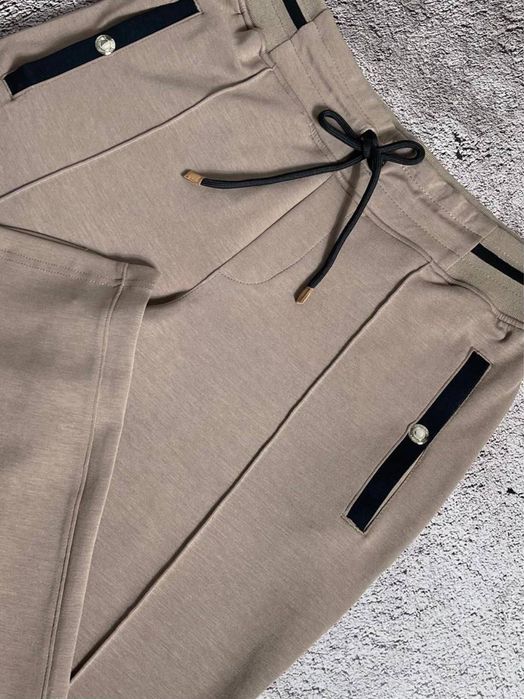 Спортивний костюм Brunello Cucinelli