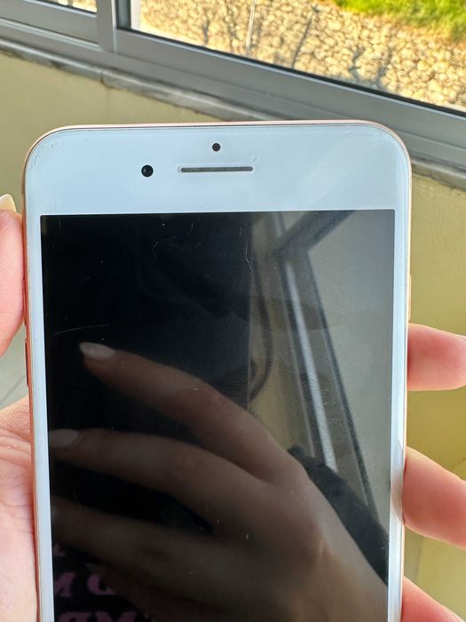 Iphone 8 Plus 128GB