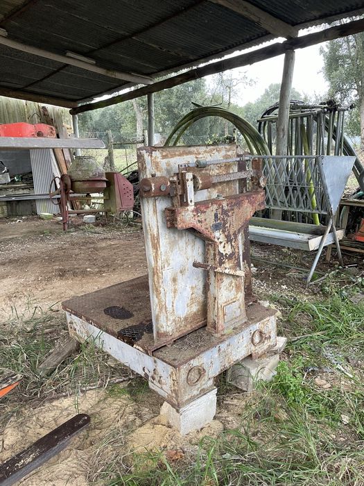 balança industrial 1000kg