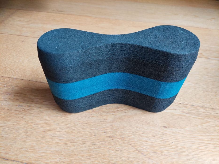 Pullboy para natação