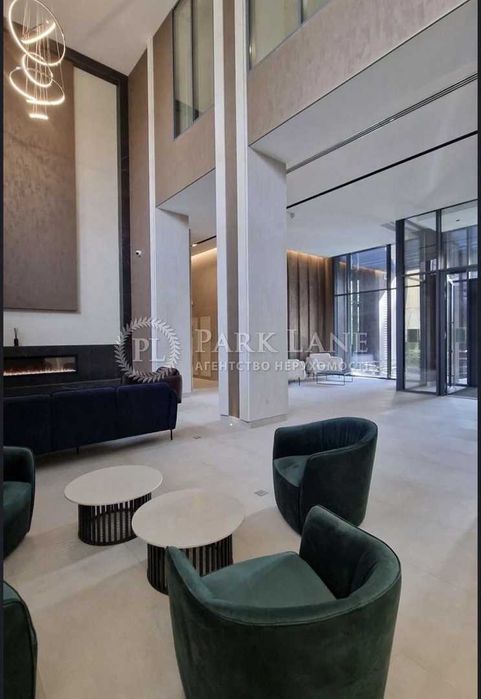 Краща Вартість! 2-к 80м2 Річкова Річна 4 Камертон Дмитрівська Центр