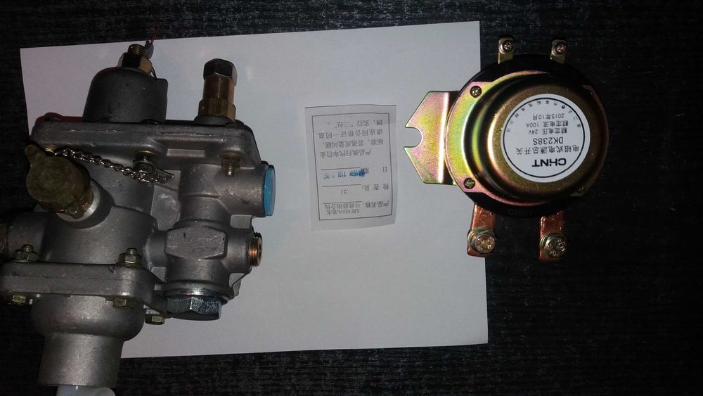 Ładowarka kołowa XCMG ZL50G ZL30 pompa robocza