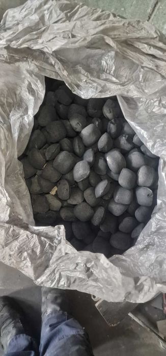 Фірма з Польщі шукає партнера для створення бізнесу.