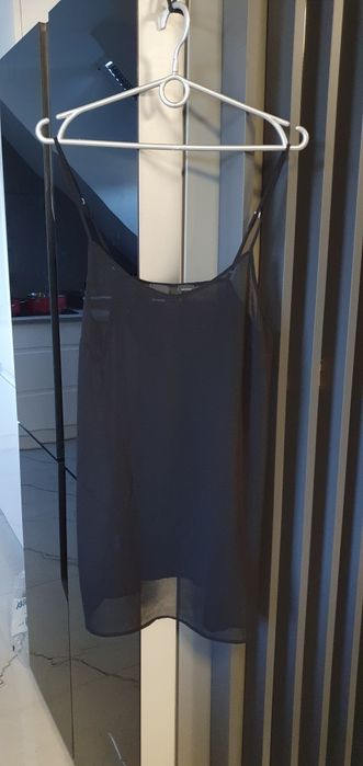 Koszulka nocna Pinko s/m nowa