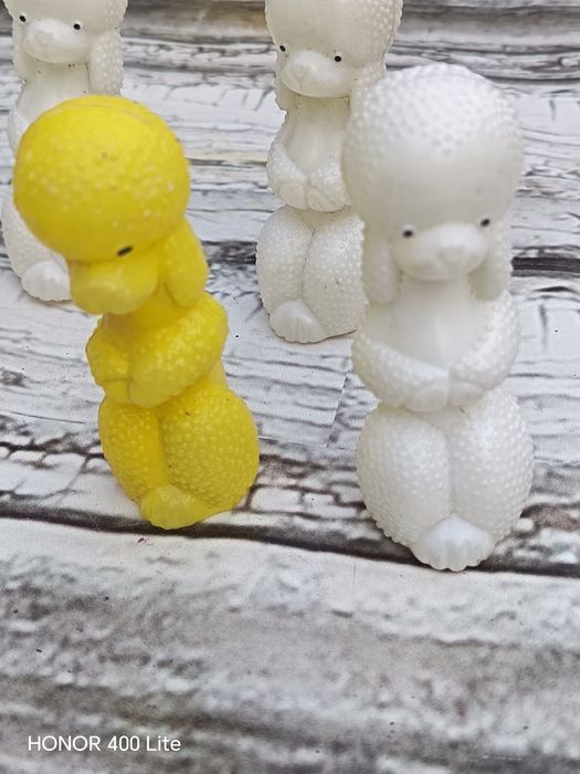 Zabawki z PRL plastikowe pudełko samochód