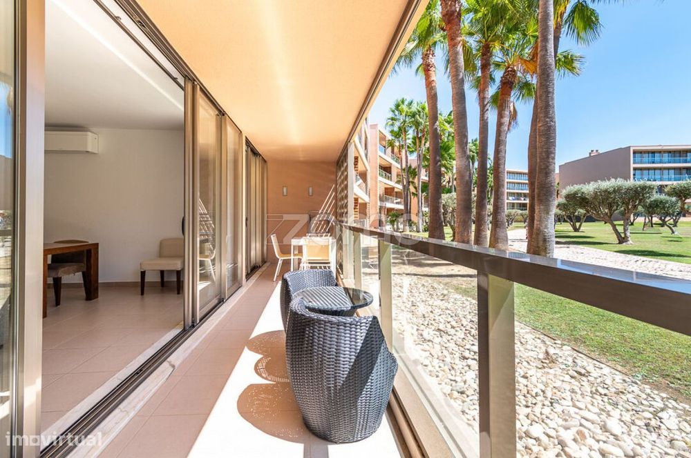 T3 Exclusivo Salgados –Praia|Piscina|Golf|Segurança|Condominio Prem...