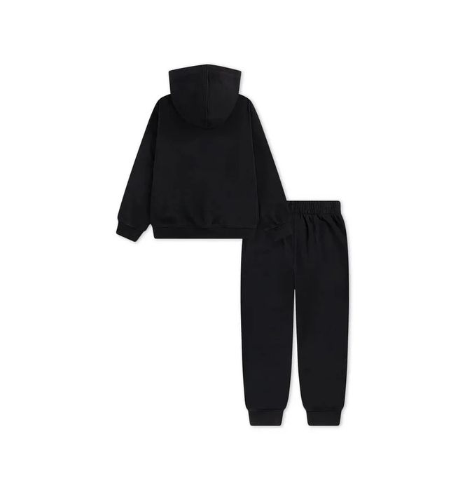 спортивний костюм худі і штани JORDAN BROOKLYN FLEECE MEN'S , нова флісова кофта
