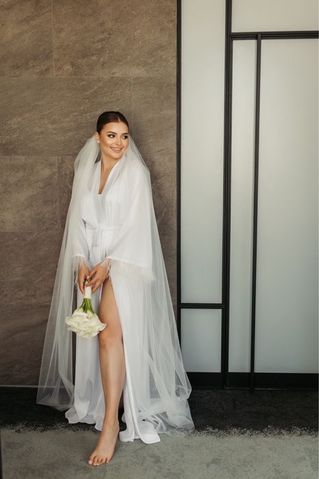 Весільний образ. Вечірній образ. Візажист на фотосесію, корпоратив.