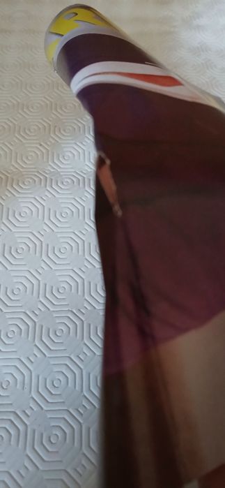 Poster Tony Carreira