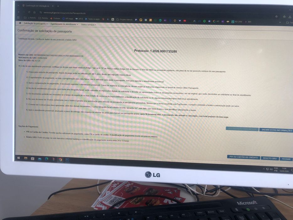 Site e edição de vídeo - Projetos - Rápido e ágil!