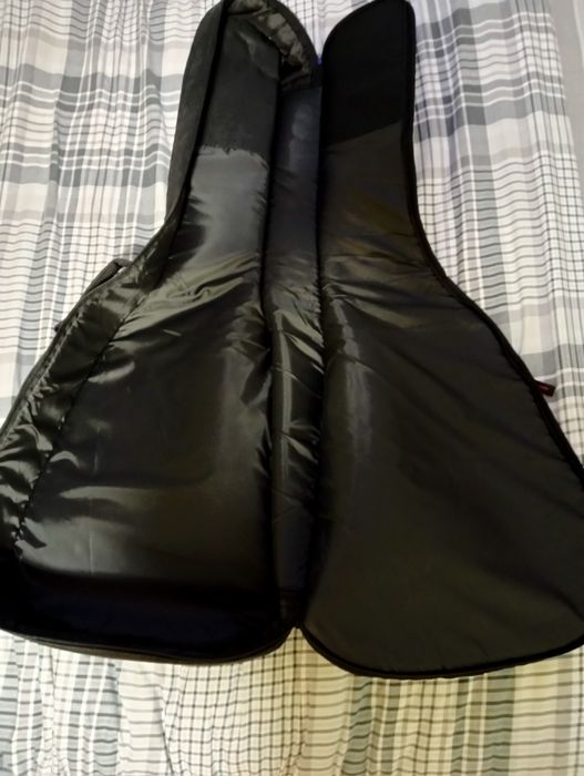 гітара Yamaha f310  в ідеальному стані