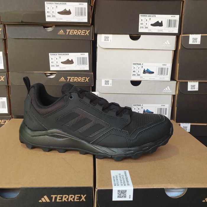 ‼️‼️‼️ Сток взуття оптом опт гурт дроп фирменная обувь Adidas Terrex Gore Tex
