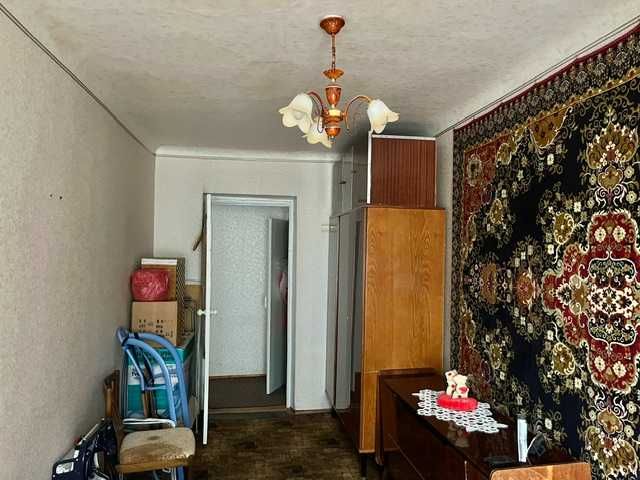 Продаж 3 к.квартири,в центрі міста,пр.Миру,16