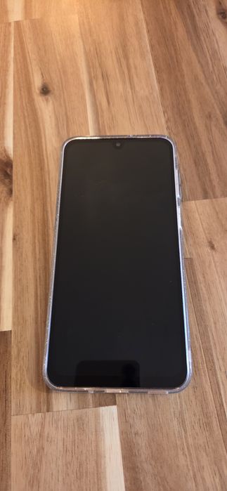 Samsung Galaxy a16 Dostawa gratis