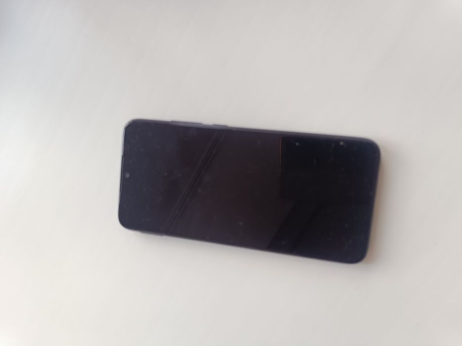 Телефон redmi note 7