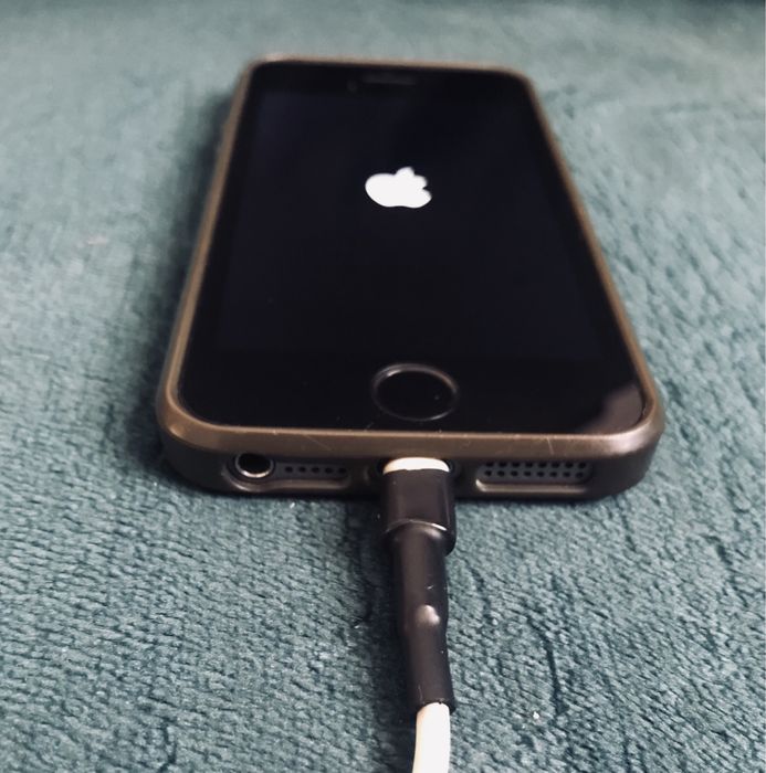 Iphone 5s 32g bez blokady