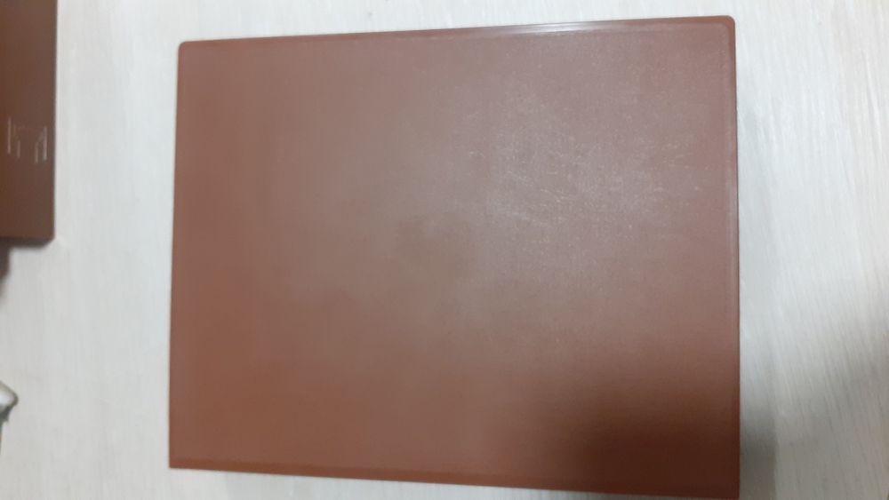 Кейс для документов