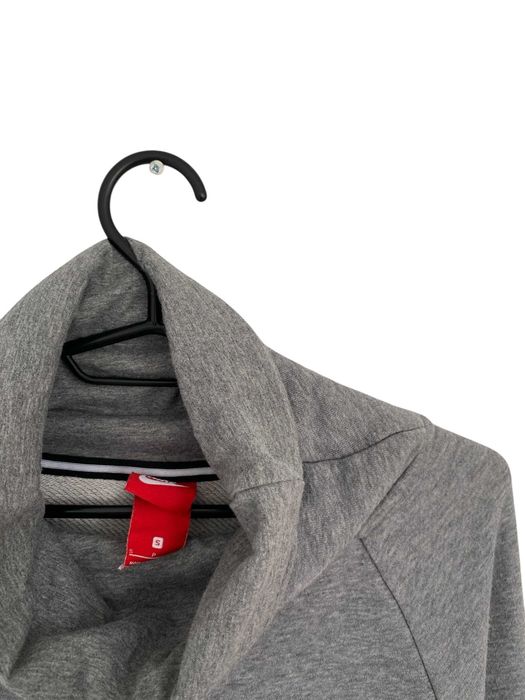 Nike bluza z kominem, rozmiar S, stan bardzo dobry