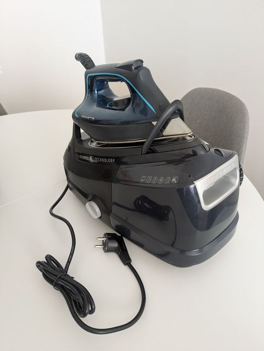 Rowenta DG9226F064730084813570122