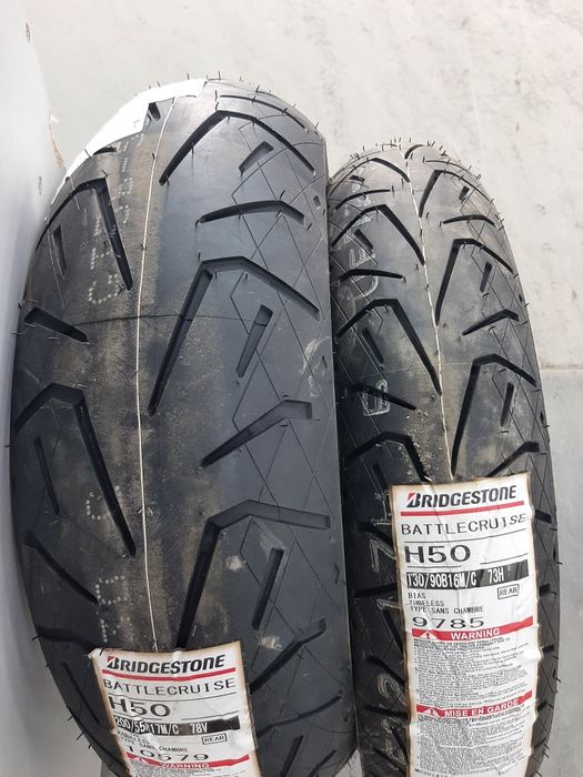 Резина шины 120 160 170 180 190 200