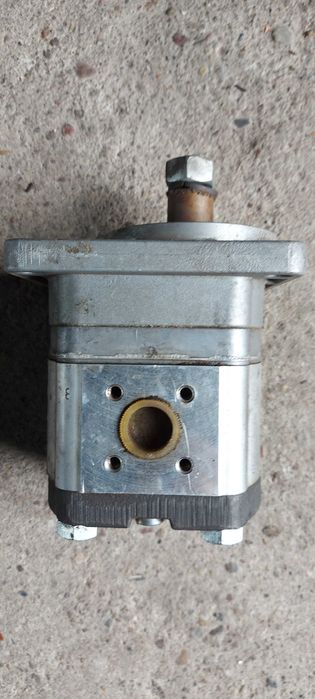 Pompa hydrauliczna BOSCH