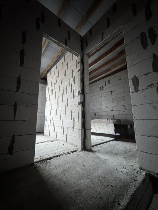 Продаж Сітіхаусів 55 кв.м