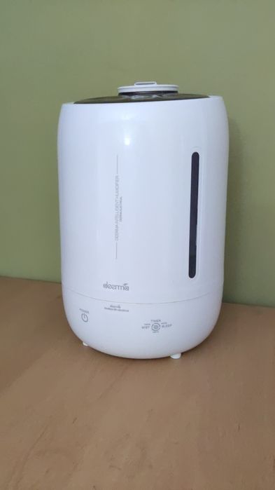 Зволожувач повітря Deerma DEM( на 5 лі)