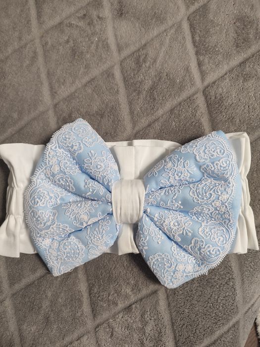 Продам конверт для виписки