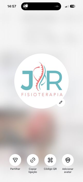 Massagem terapeutica