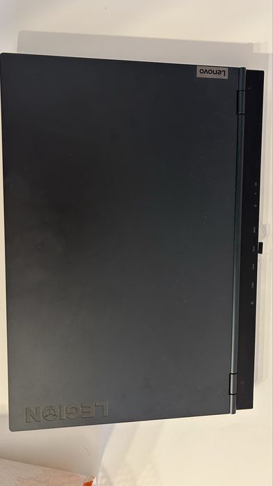 Laptop Lenovo Legion 5 15IMH05H